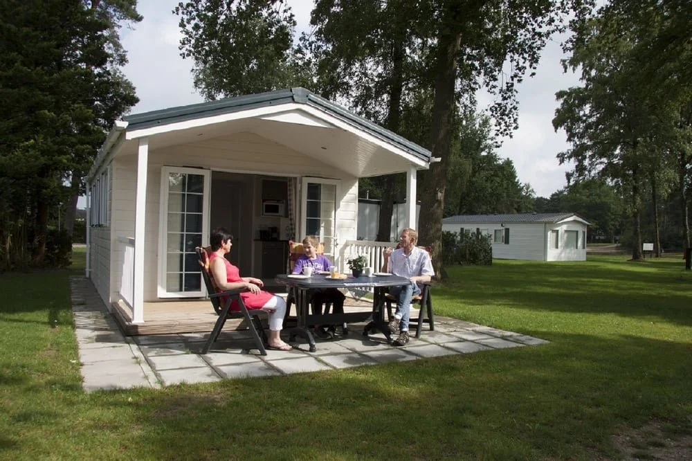 Camping de Waterjuffer 04.jpg