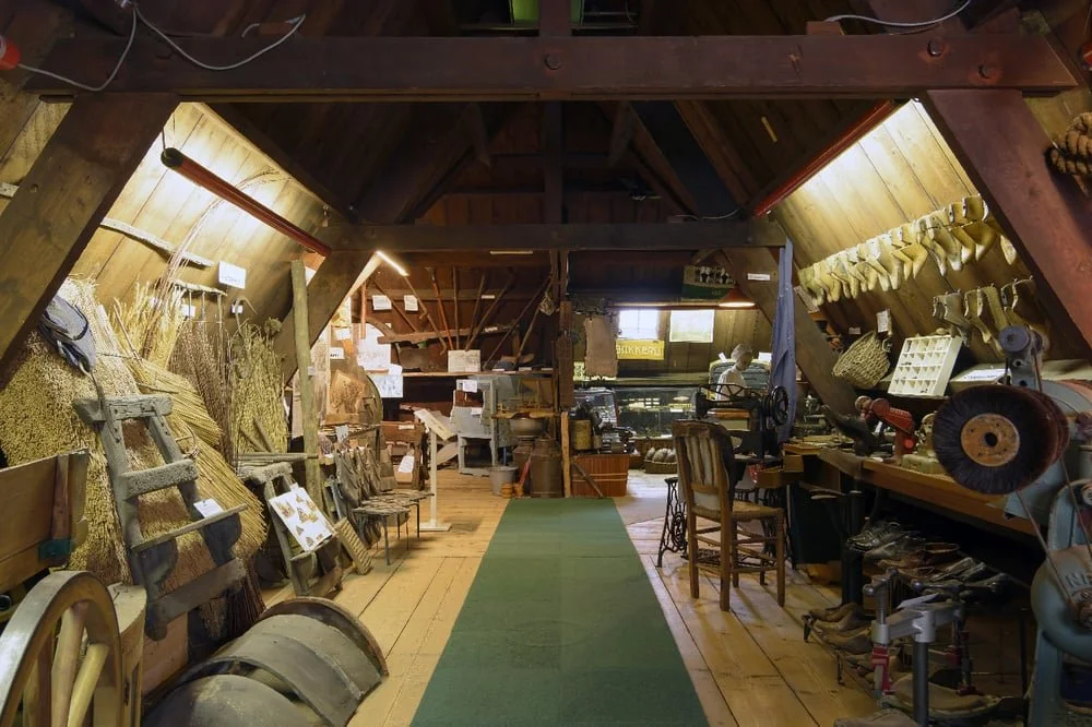 Museum Soest 05.jpg