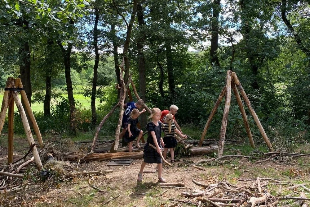 Camping De Meene 03.jpg