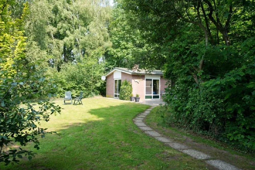 Nieuw-Rensink