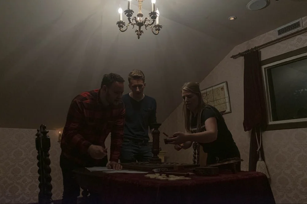 Pitch&Putt Twente en Escaperoom Twente 03.jpg