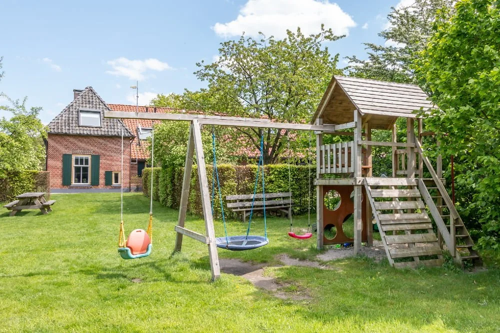 Groepsaccommodatie De Grenswachter 05.jpg
