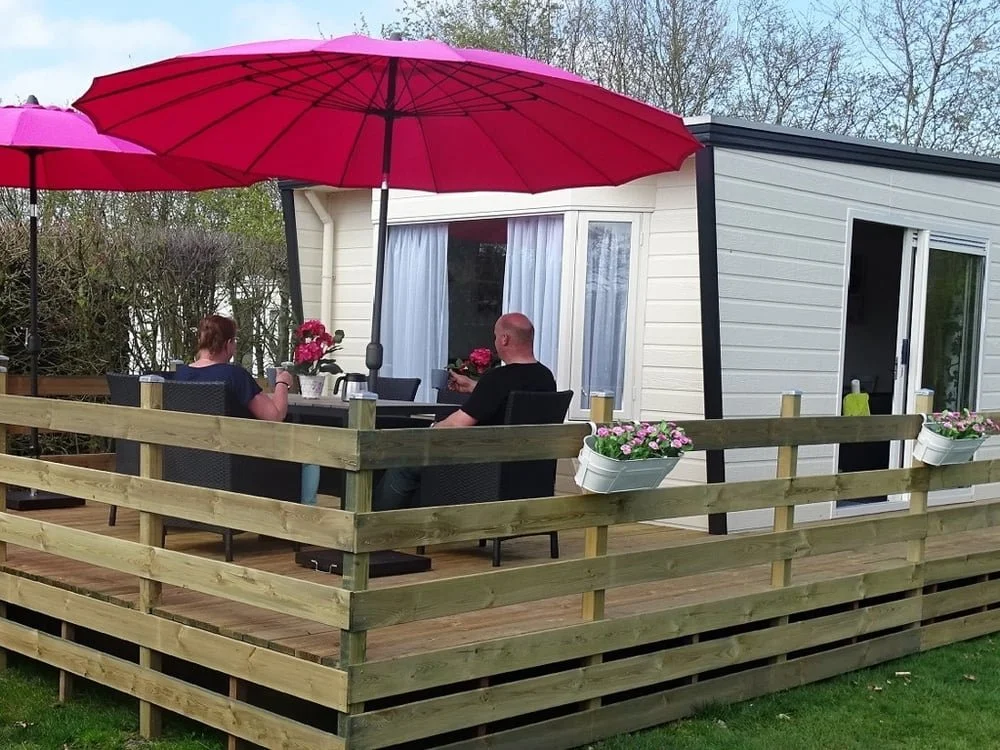 Camping de Ikeleane 04.jpg