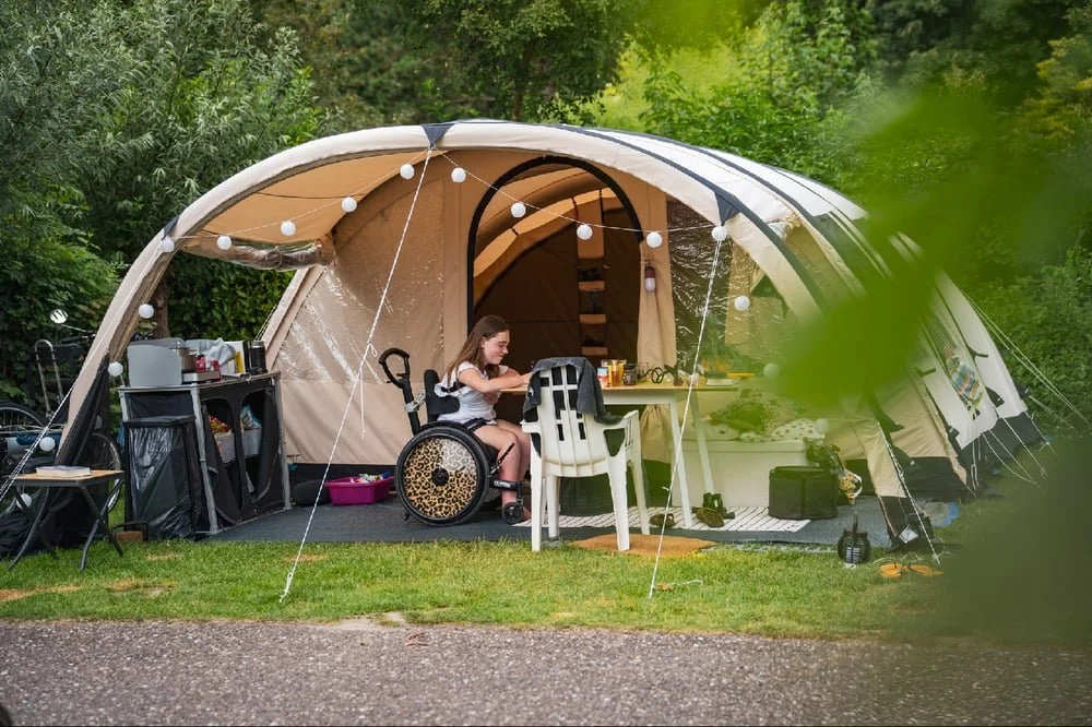 Vakantiepark Delftse Hout 03.jpg