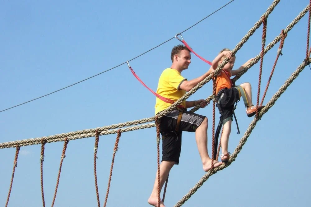Vadesto Outdoor Adventure en Rondvaarten 04.jpg