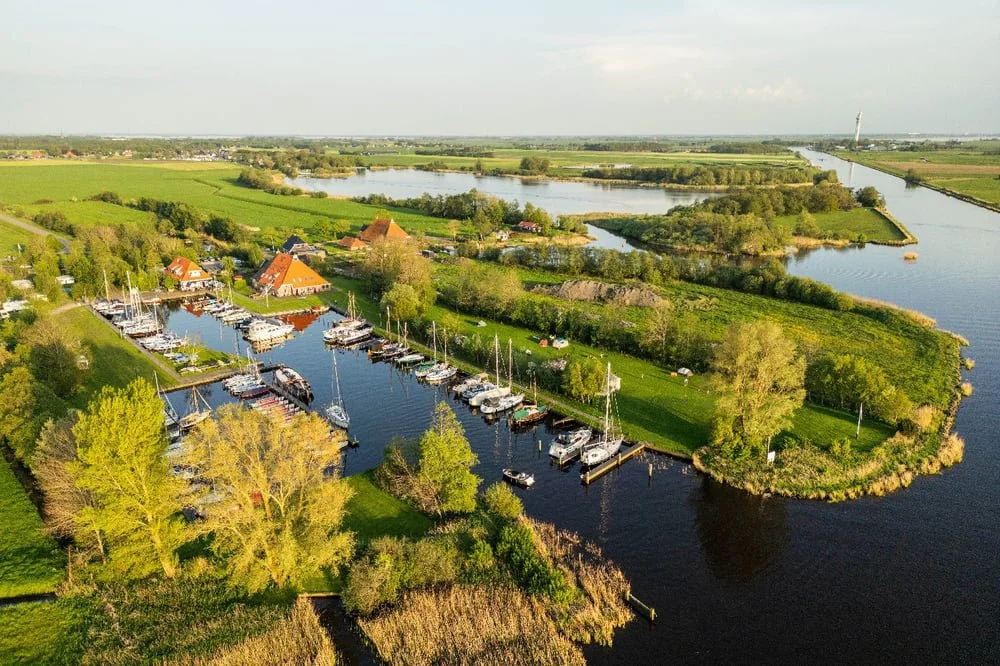 De Koevoet 05.jpg