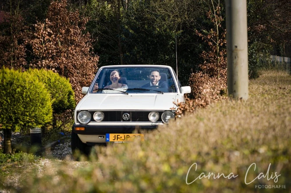 Vintagecars Wapenveld