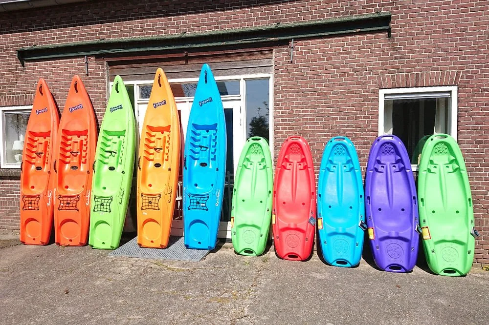 Bij Ceulemans- Groepsaccommodaties en zeilen 04.jpg