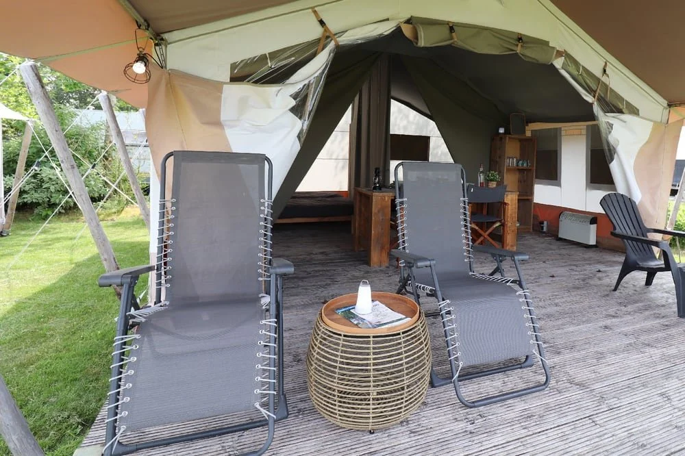 Camping De Wedze 03.jpg