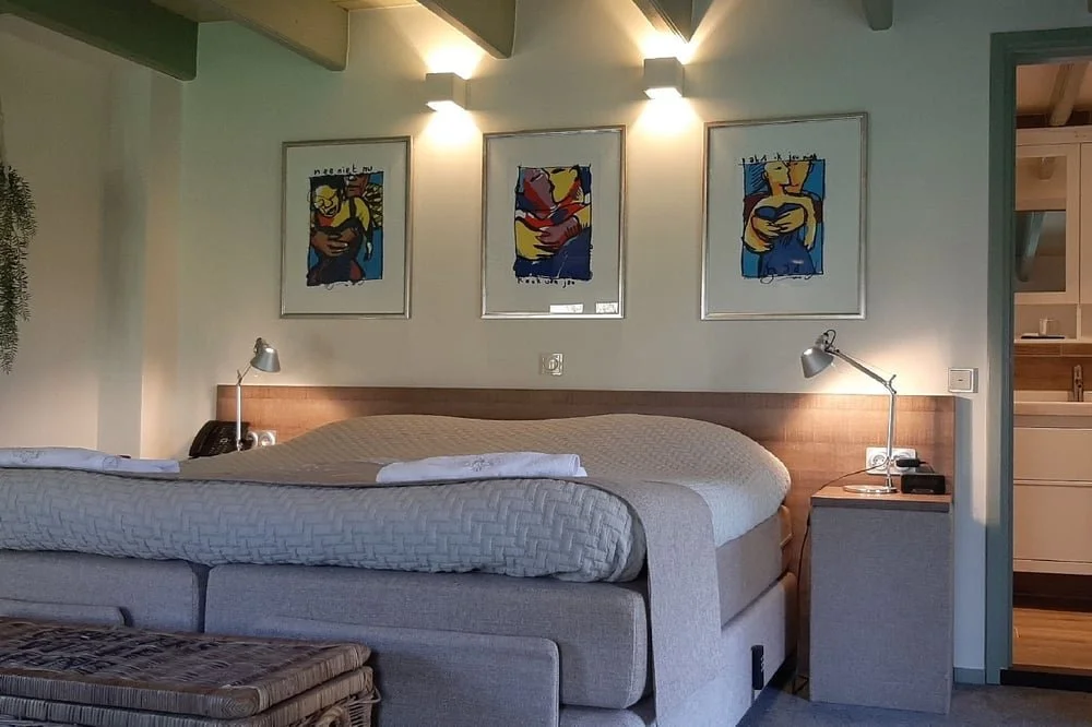 B&B en SPA Landgoed Matanze 05.jpg