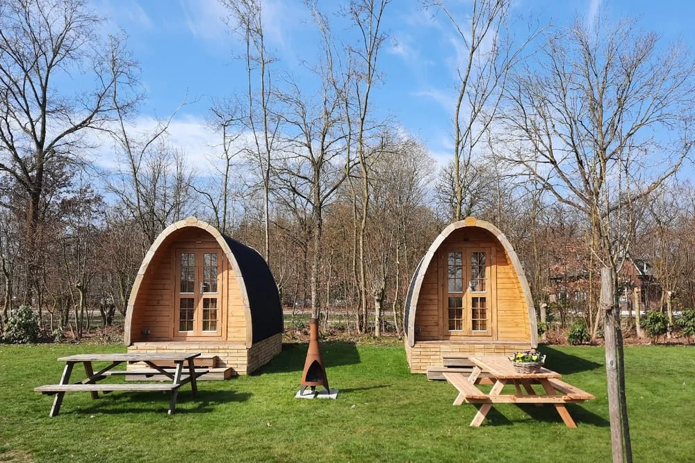 Camping de Loenense Brug 05.jpg