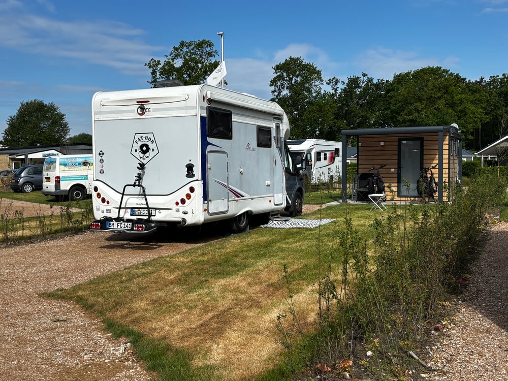 Vakantiepark Schouwen 04.jpg