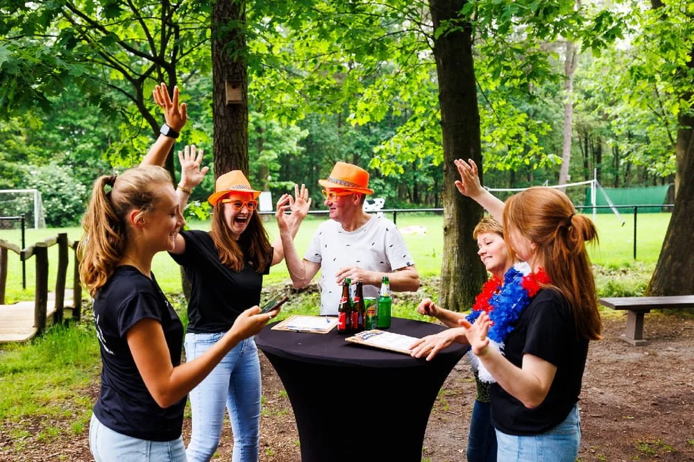 Liever Buiten 02.jpg