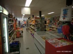 Camping De Krabbeplaat **** 04.jpg