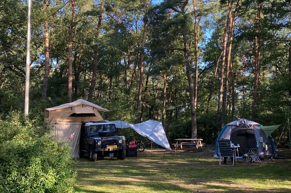 Camping De Meene 05.jpg