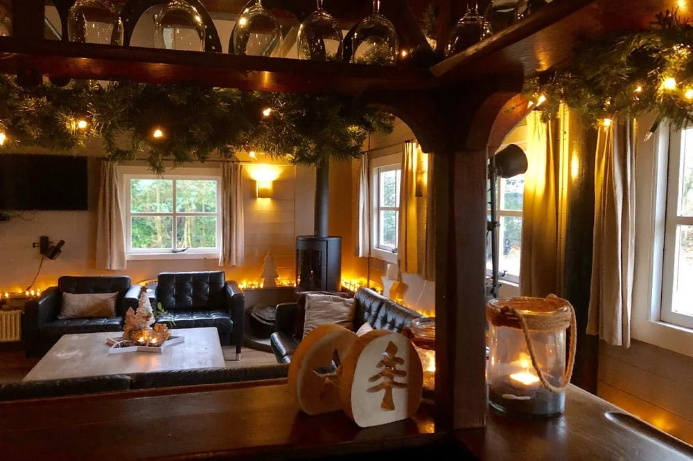 Vakantiehuis de Schaepskooi 03.jpg
