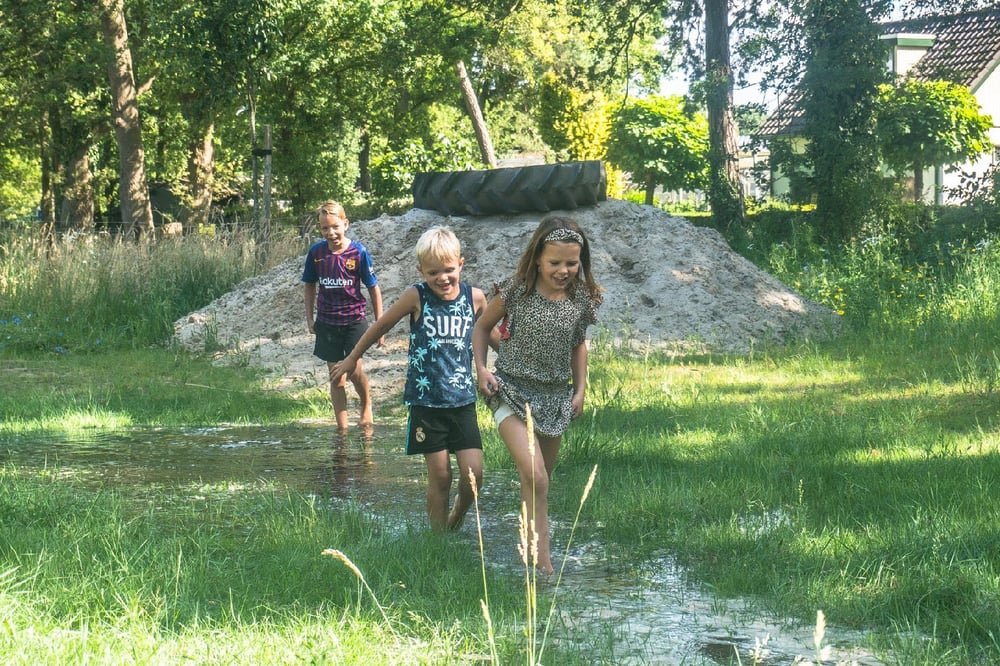 Ossenkamp Vakantiehuis 04.jpg