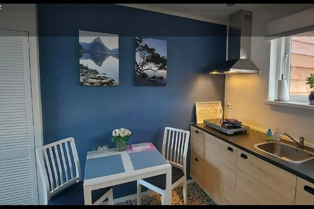 Appartementje bij de Zee 02.jpg