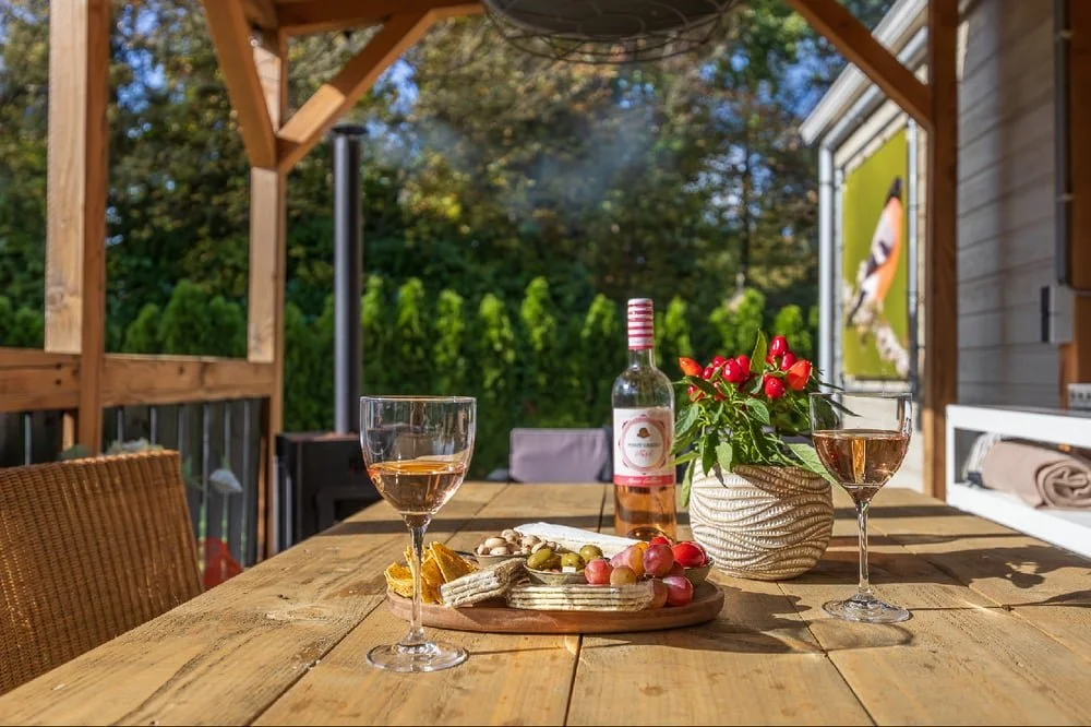 Chalet De Goudvink 05.jpg
