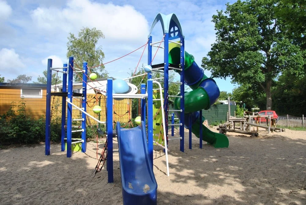Vakantiepark Schouwen 02.jpg