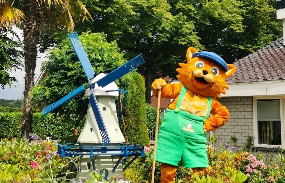 Vakantiepark de Oude Molen 03.jpg