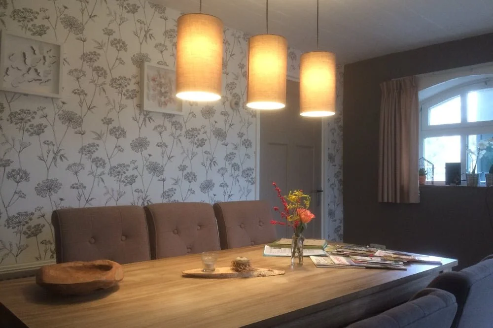 Vakantiewoningen De Weeversborch 02.jpg