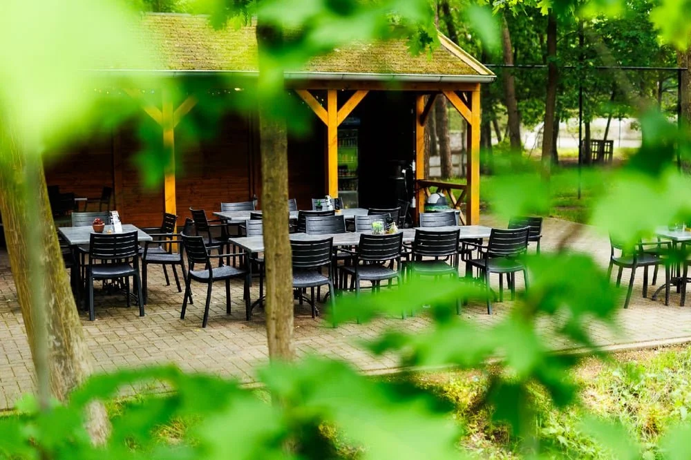 Liever Buiten 05.jpg