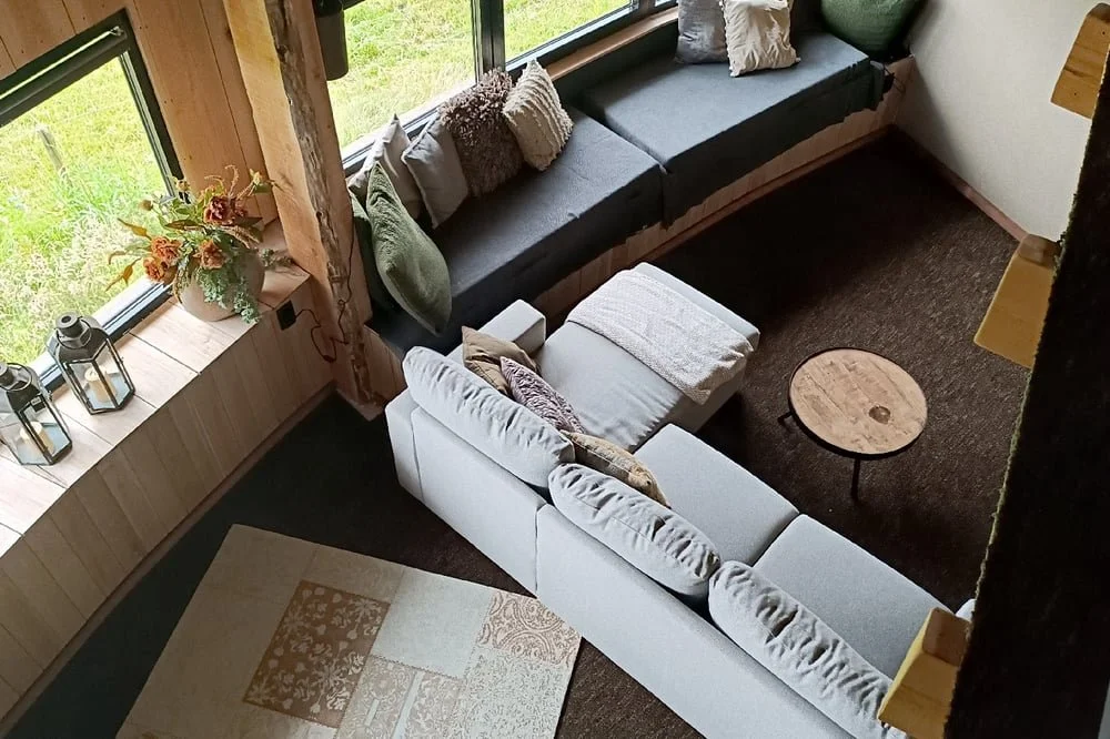 De Perenhoeve Suites 02.jpg