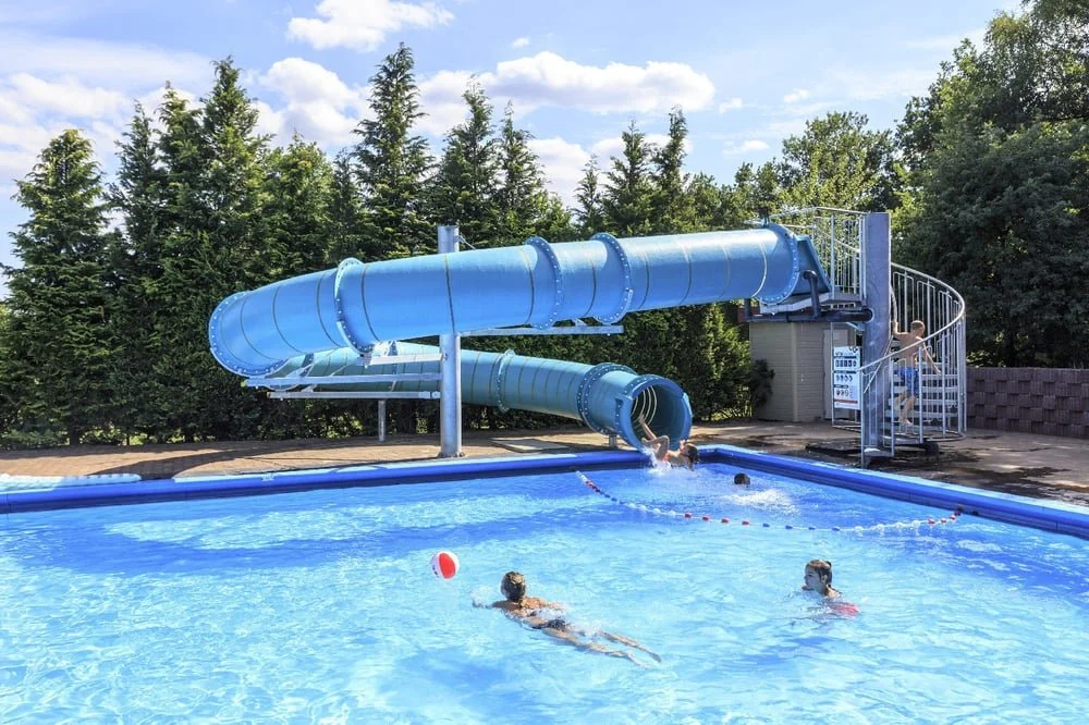 Veluwecamping 't Schinkel 05.jpg