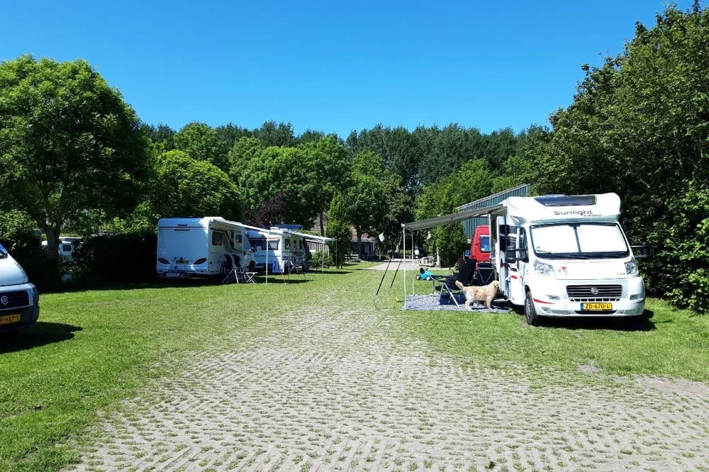 De Gouwe Stek 04.jpg