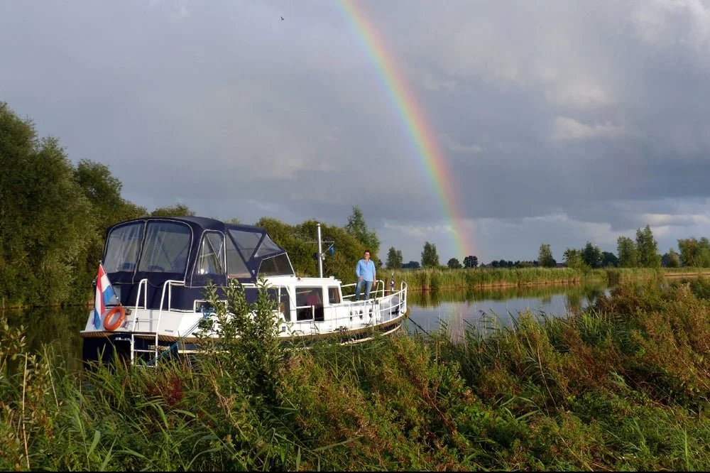 Yachtcharter Wetterwille 03.jpg