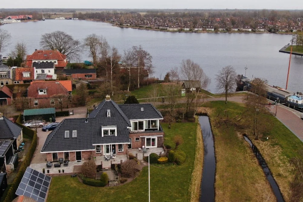 Carpe Diem Friesland