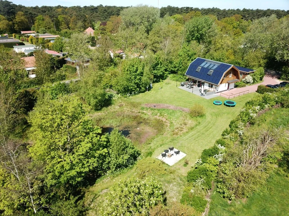 Bosrandbungalows Texel 05.jpg