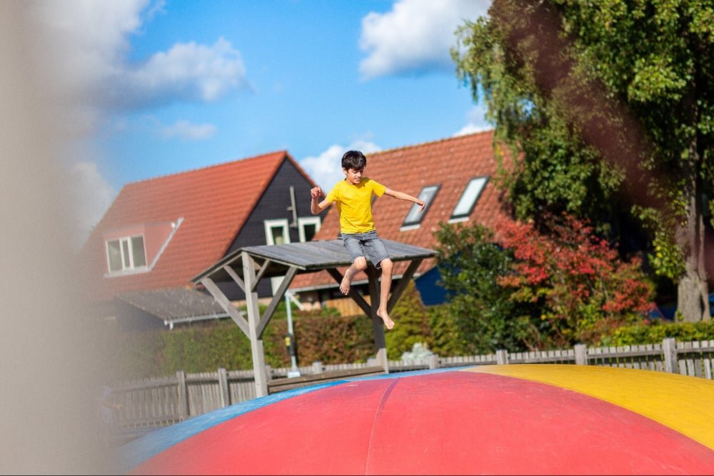 Vakantiepark Hof van Zeeland 04.jpg