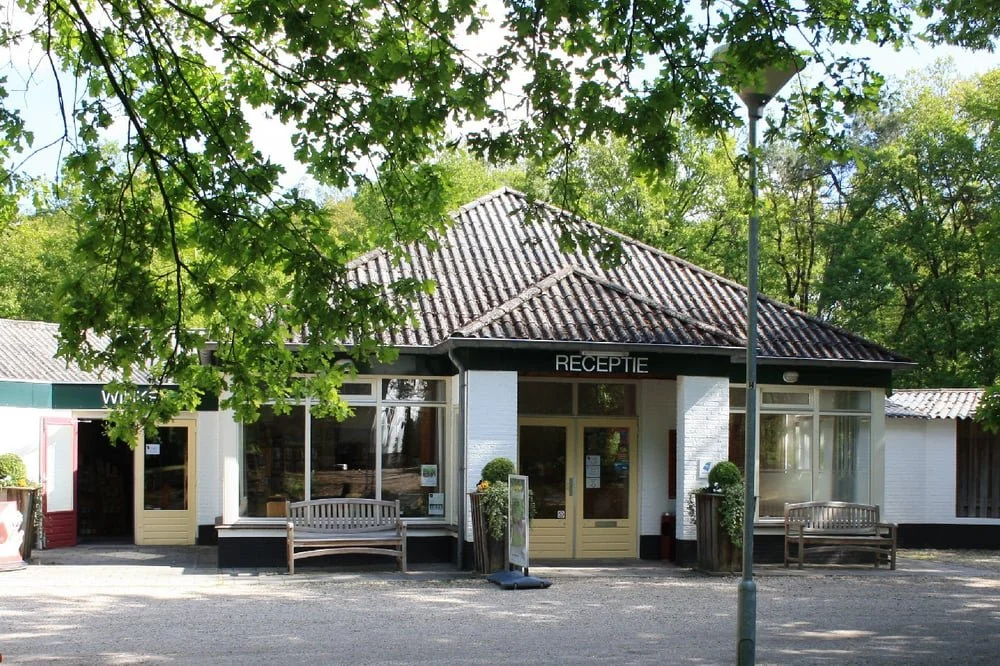Vakantiepark Herperduin 03.jpg