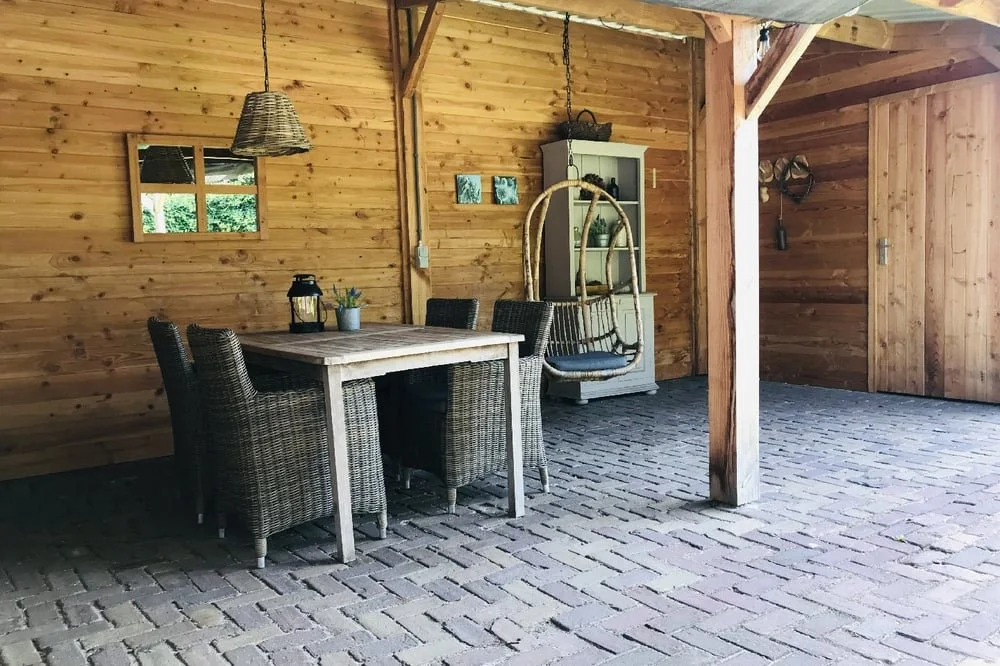 Vakantiehuis aan de lollebeek 02.jpg
