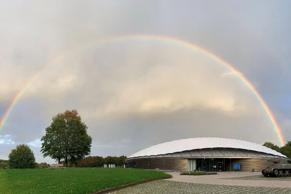 Vrijheidsmuseum 05.jpg