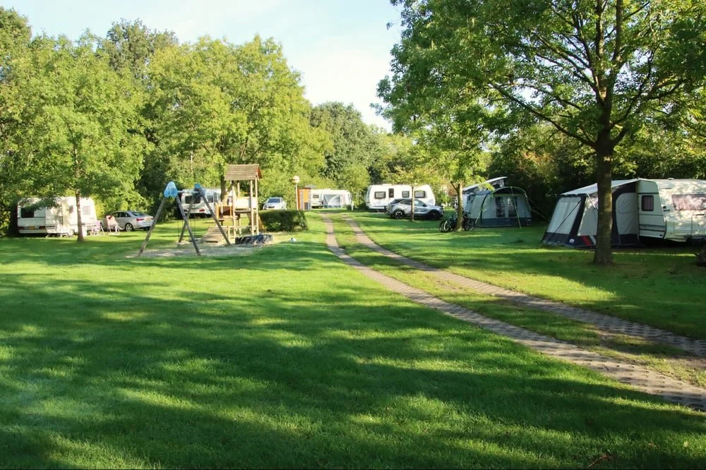 Camping de Stal 03.jpg