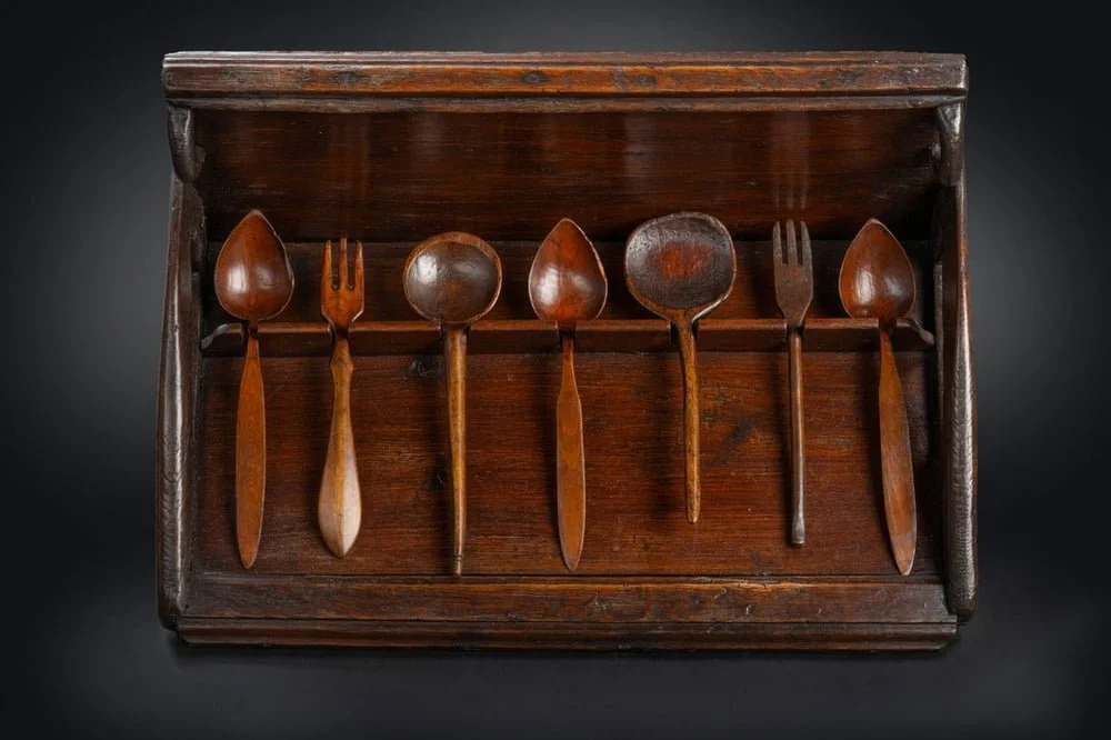 Museumhuisje ‘t Hoeske van opoe Iet 02.jpg