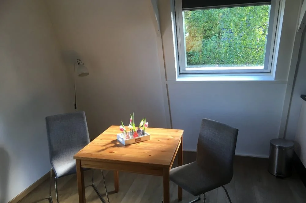 Appartement Bij San & Ka 03.jpg