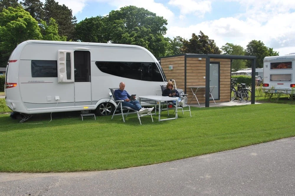 Vakantiepark Schouwen 05.jpg