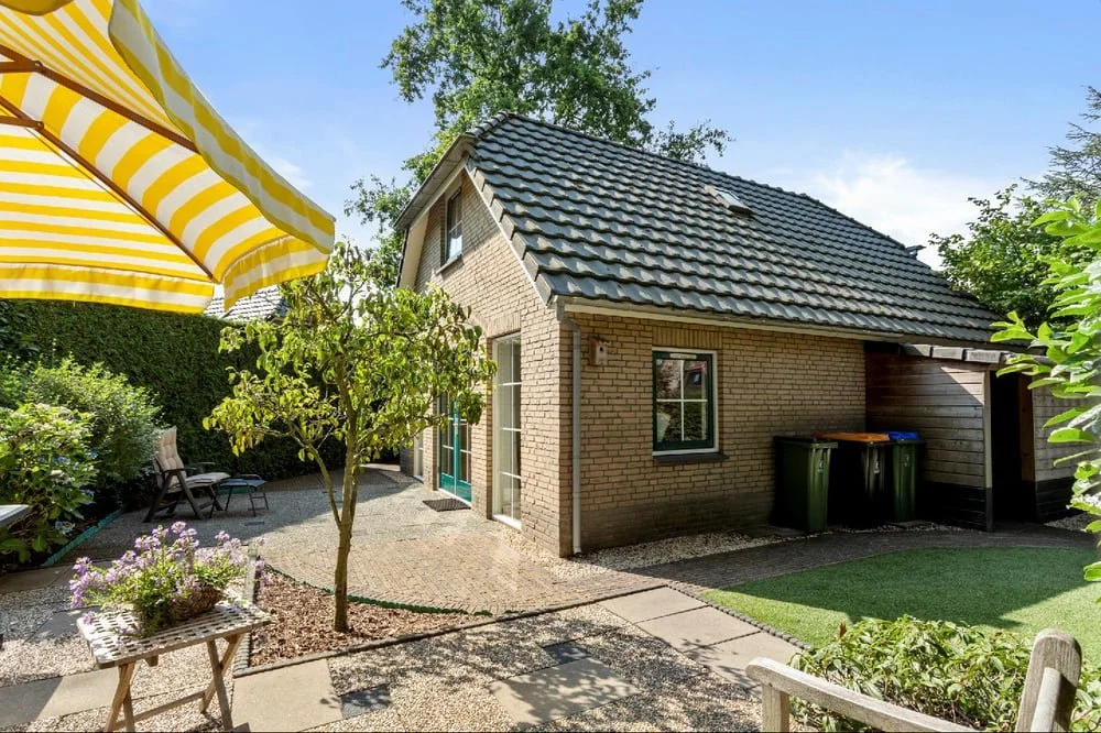 Lekker op de Veluwe 02.jpg