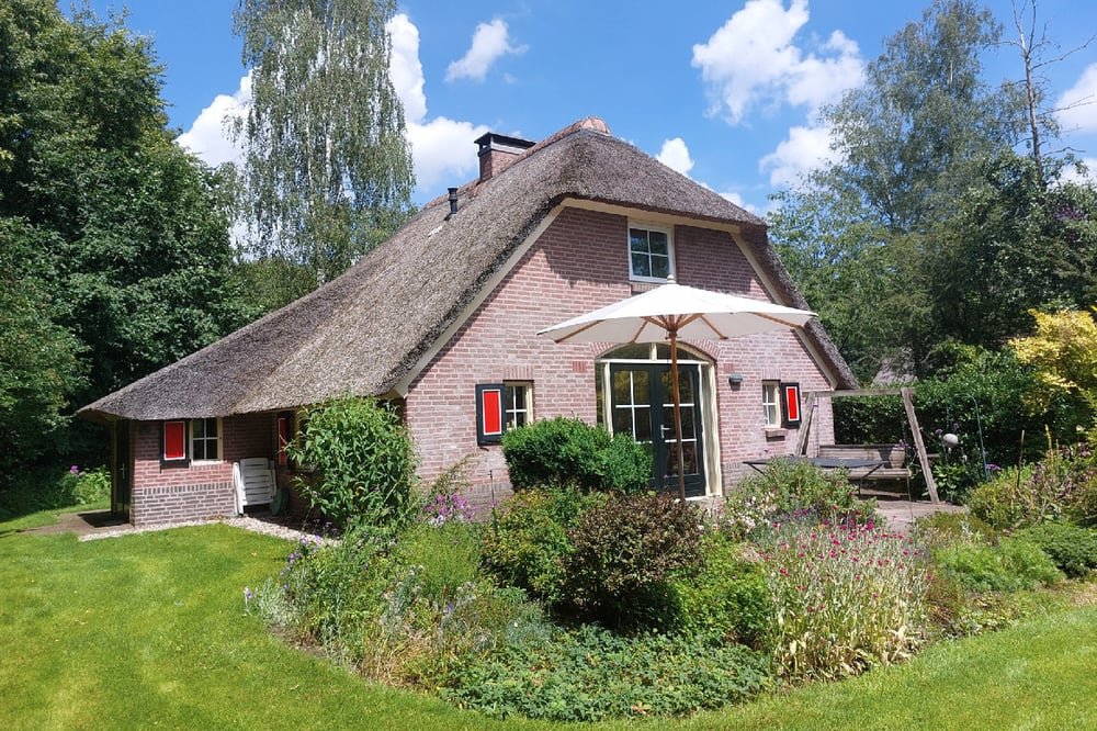 Vakantiepark Buitengoed 't Sikkeler 02.jpg