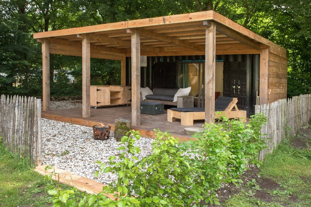 Buytenplaets Suydersee 01.jpg
