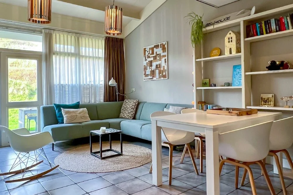 Luxe huisje aan Zee 01.jpg
