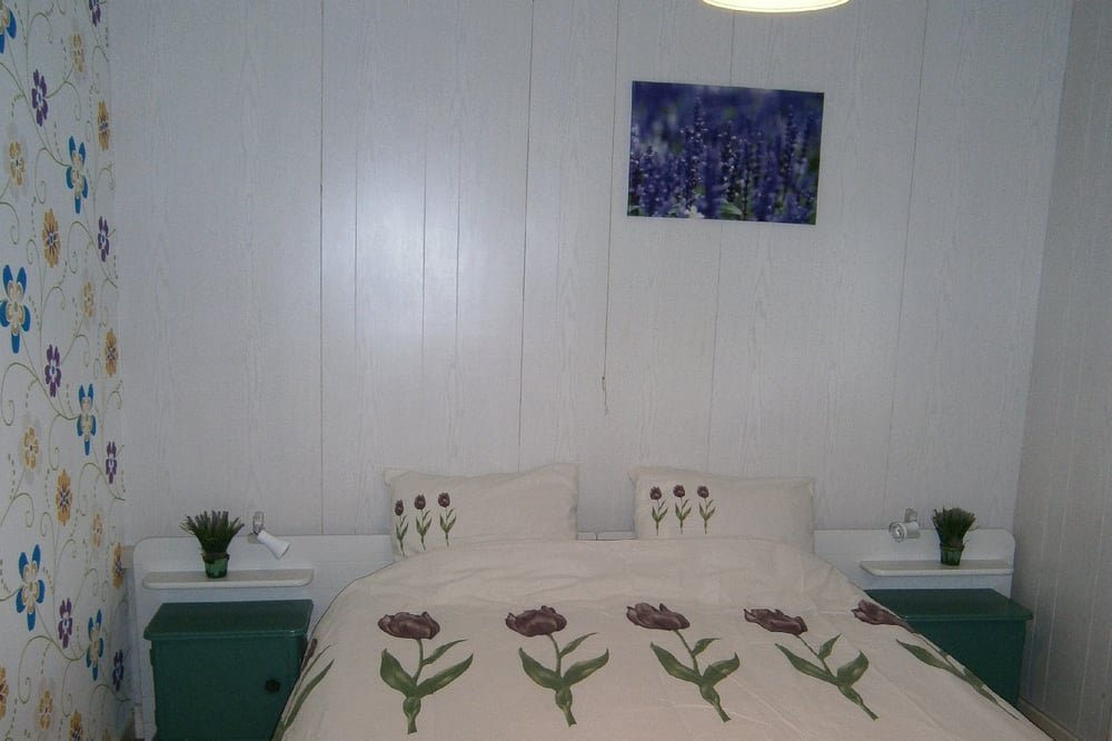 Vakantiewoning De Coehoorn 04.jpg