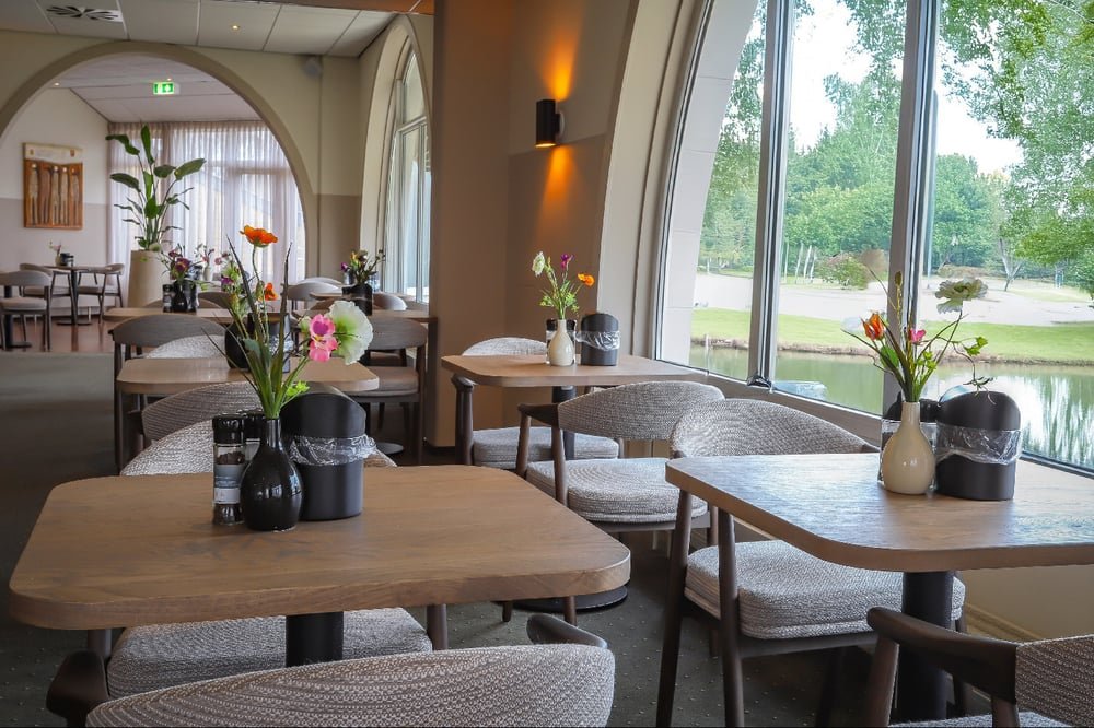 Waddenhotel Greenside **** 03.jpg