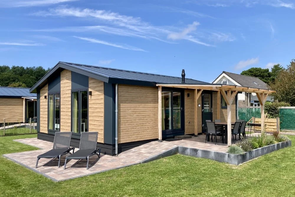 Bungalowpark Puik en Duin 02.jpg