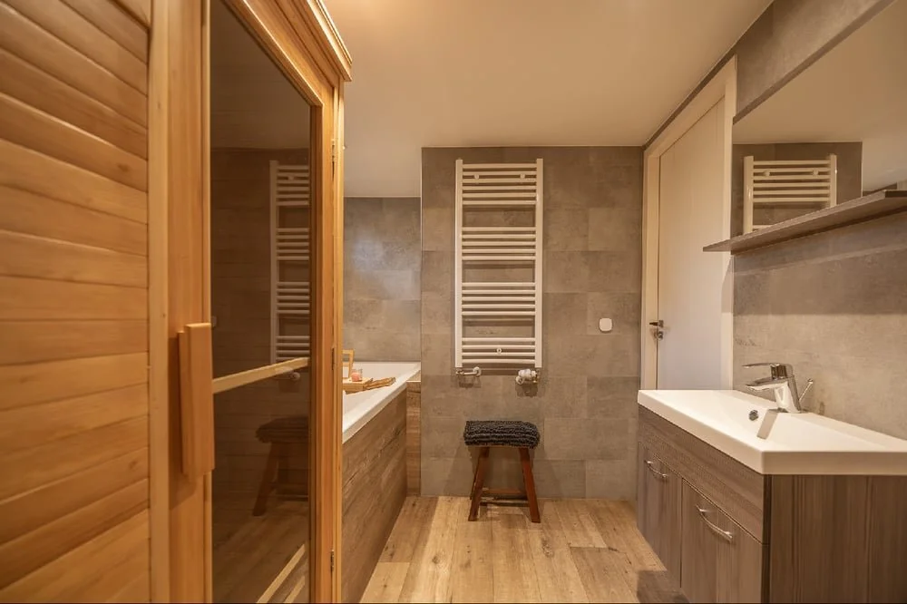 Vakantiehuis het Everzwijn **** 03.jpg