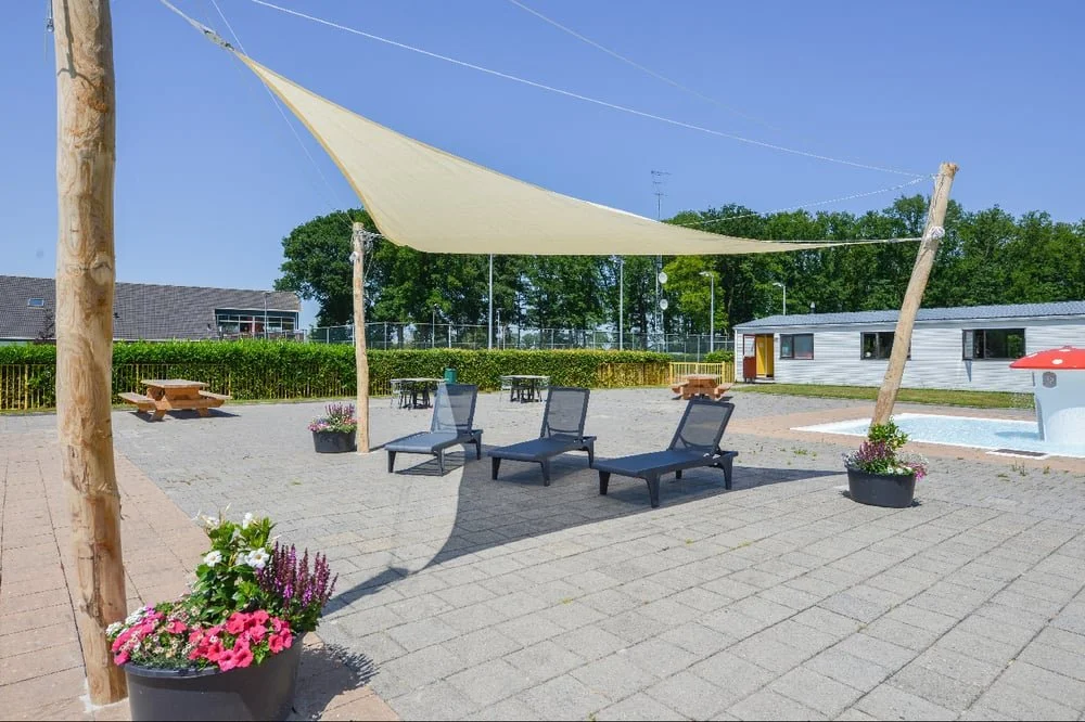 Park Drentheland 04.jpg
